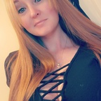 redheadpuddin OnlyFans Leak 

 profile picture