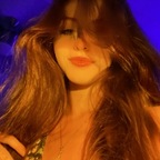 redheadslvt profile picture