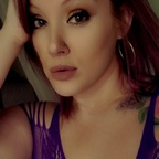 redheadsrbest OnlyFans Leak 

 profile picture