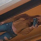 Onlyfans leaks redheadthing 

 profile picture