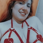 KINKY, NASTY AND CUTE  🥵🔥 redheaduwur Leak OnlyFans 

 profile picture