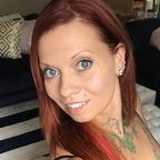 redhollyberry (Holly🍒Berry) OnlyFans content 

 profile picture