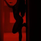 redhotchilipepperr OnlyFans Leaked 

 profile picture