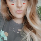 redhotmamaa (Heather) free OnlyFans Leaked Content 

 profile picture