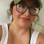 redhotsky OnlyFans Leaked Photos and Videos 

 profile picture