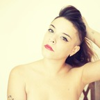 Onlyfans leaked redice17 

 profile picture