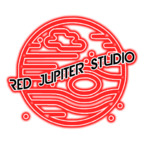 Onlyfans leaked redjupiterstudio 

 profile picture