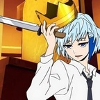 LNueve (@redlands) Leaked OnlyFans 

 profile picture