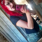 redlily (Red Lily) OnlyFans Leaks 

 profile picture