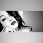 redlipropebunnyppv (RedLipRopeBunny) OnlyFans Leaked Pictures and Videos 

 profile picture