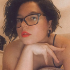 Onlyfans leaked redlotti 

 profile picture