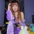 redmidna OnlyFans Leaked Photos and Videos 

 profile picture