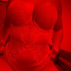 Download redmil OnlyFans videos and photos for free 

 profile picture