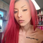 rednsumsugar (MissRed🍒) OnlyFans content 

 profile picture