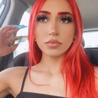 redoncamera (Rocky 🖤  ♏︎) OnlyFans Leaks 

 profile picture