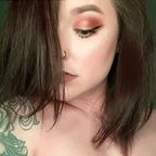 redpandapie (RedPanda) OnlyFans Leaked Pictures & Videos 

 profile picture