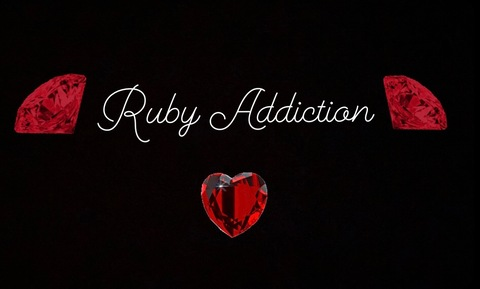 Header of redribbababy