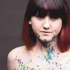 redridingbrat (Louise Red) OnlyFans Leaked Content 

 profile picture