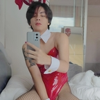REDRUM (@redroom21) Leaked OnlyFans 

 profile picture