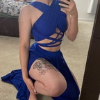 RedRose @redrosebb Leak OnlyFans 

 profile picture