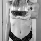 redryderxxfree (Red Ryder Free) OnlyFans content 

 profile picture