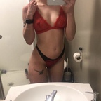 Sage (@redsagex) Leaks OnlyFans 

 profile picture