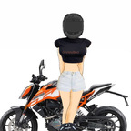 redshirley (ShirleyRed) OnlyFans content 

 profile picture