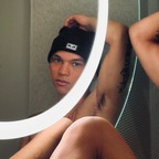 redshogo (Red Shogo) OnlyFans Leaked Content 

 profile picture