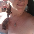 redsonja19 OnlyFans Leaked 

 profile picture