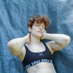 RedsReferences @redsreferences Leak OnlyFans 

 profile picture