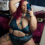 Onlyfans leaks redunicorn99 

 profile picture
