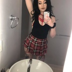 redvelvet7 (K) free OnlyFans Leaked Pictures & Videos 

 profile picture