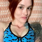 Download redwillow9269 OnlyFans content for free 

 profile picture