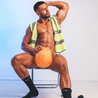 reece_hunk (Reece Hunk) OnlyFans Leaked Pictures & Videos 

 profile picture