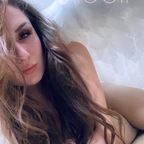 reell (Reell) free OnlyFans Leaked Videos and Pictures 

 profile picture