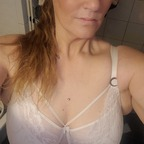 reelme (JANNICA STEVÉN) OnlyFans Leaked Pictures and Videos 

 profile picture