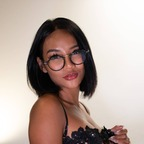 reeno_ploy OnlyFans Leaks 

 profile picture