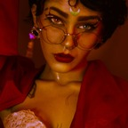 Download reenybaby OnlyFans videos and photos for free 

 profile picture