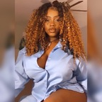 Download reesegold OnlyFans videos and photos for free 

 profile picture