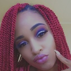 Free access to reesey_peachez Leaked OnlyFans 

 profile picture