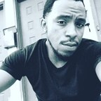 Free access to @reeskydeesky Leaks OnlyFans 

 profile picture