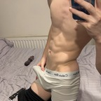 Onlyfans leaks reexe1234 

 profile picture