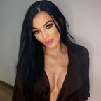 Onlyfans leaks reeya10 

 profile picture