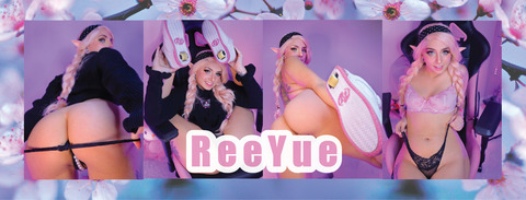 Header of reeyuex2