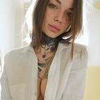 Onlyfans leaks refen 

 profile picture