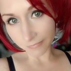 refinedredhead (Refined Redhead) OnlyFans Leaks 

 profile picture