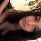 Onlyfans leaks refriedfiends 

 profile picture