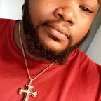 Onlyfans leak refusetosink 

 profile picture