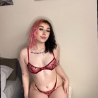 Free access to @regan_wood Leaks OnlyFans 

 profile picture
