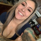 reggiehunny4 (Reggiehunny) OnlyFans Leaked Pictures and Videos 

 profile picture